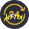 24/7