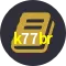 Member