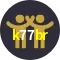Affiliates