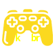 Não perca essa oportunidade se você gosta de apostar em eSports!