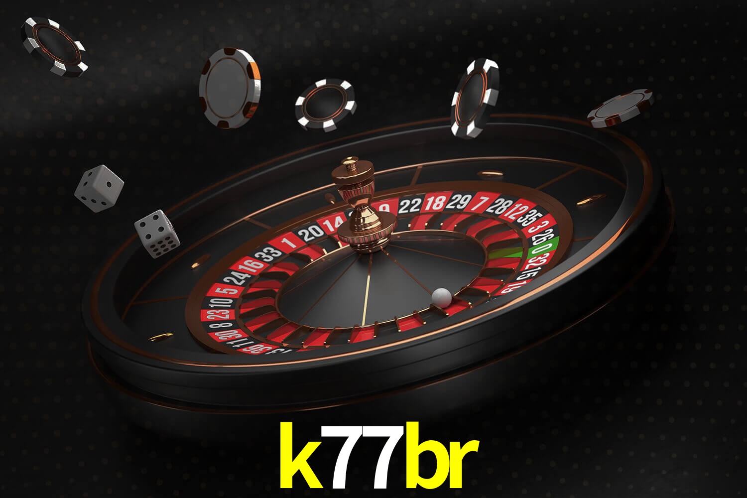 k77br: Seu Cassino Premiado com Pagamentos Rápidos