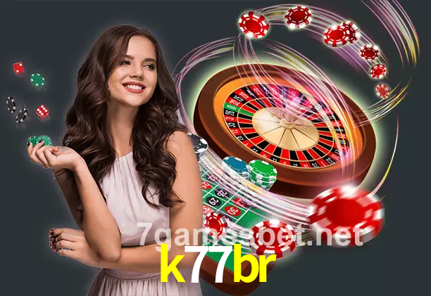 vivo no cassino k77br