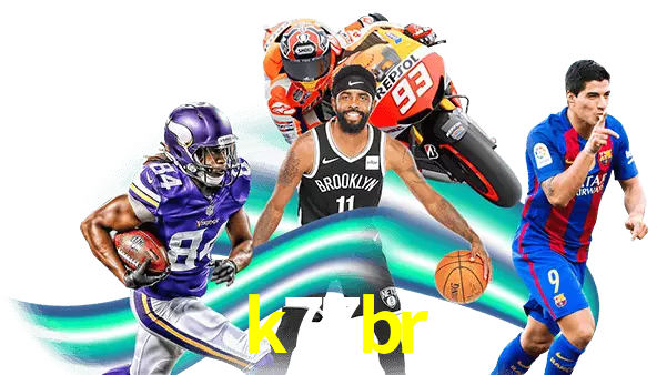 k77br