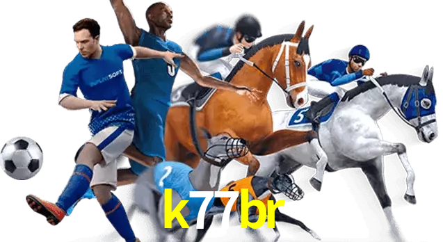 k77br
