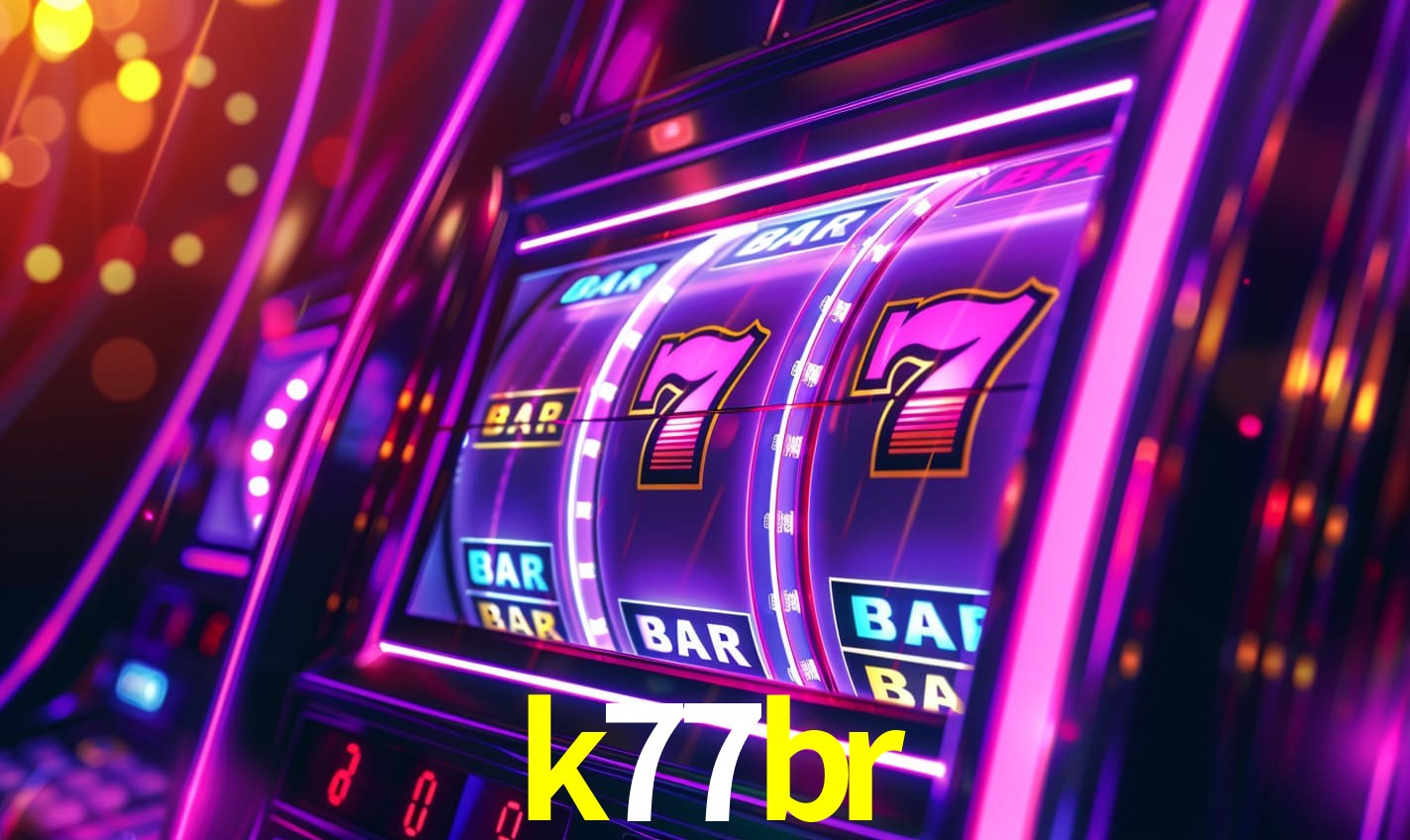 k77br: Jogue Crash e Experimente Alta Recompensa Instantânea