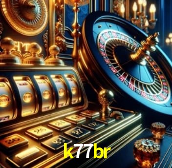 Jogo Aviator k77br