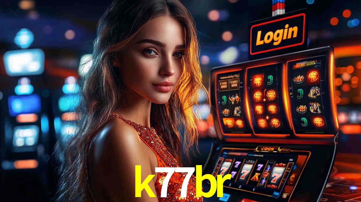 k77br.com