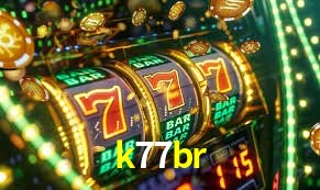 API Integration k77br