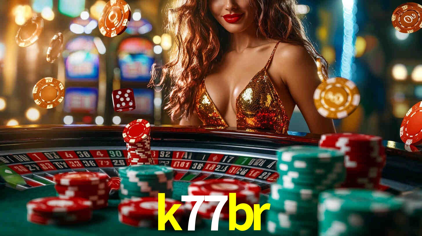 Premium Interface k77br