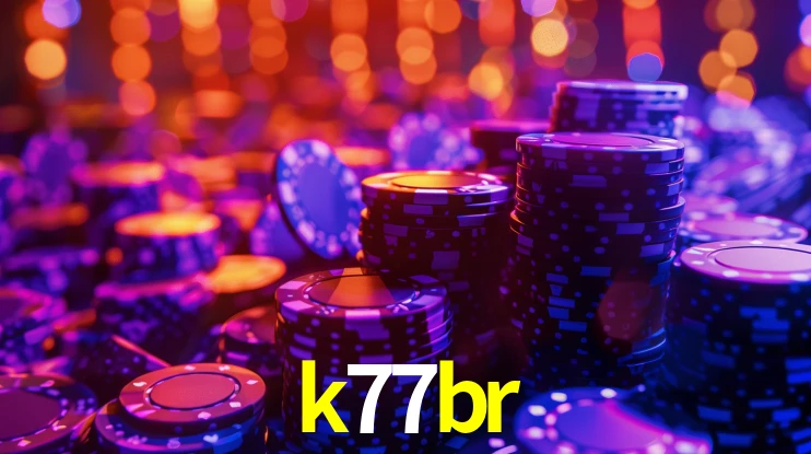 k77br,k77br.com