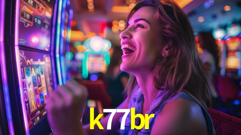 k77br