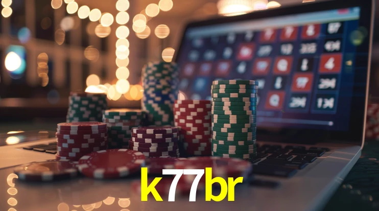 Games Directory k77br