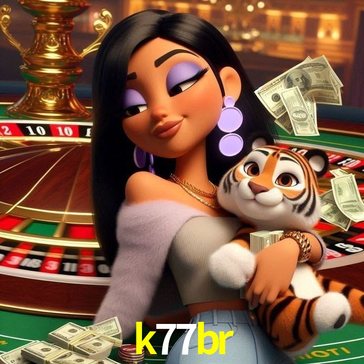 Basketball Betting k77br