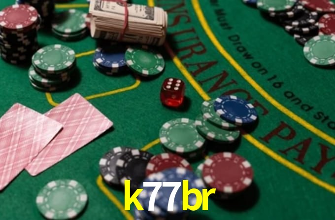 k77br.com