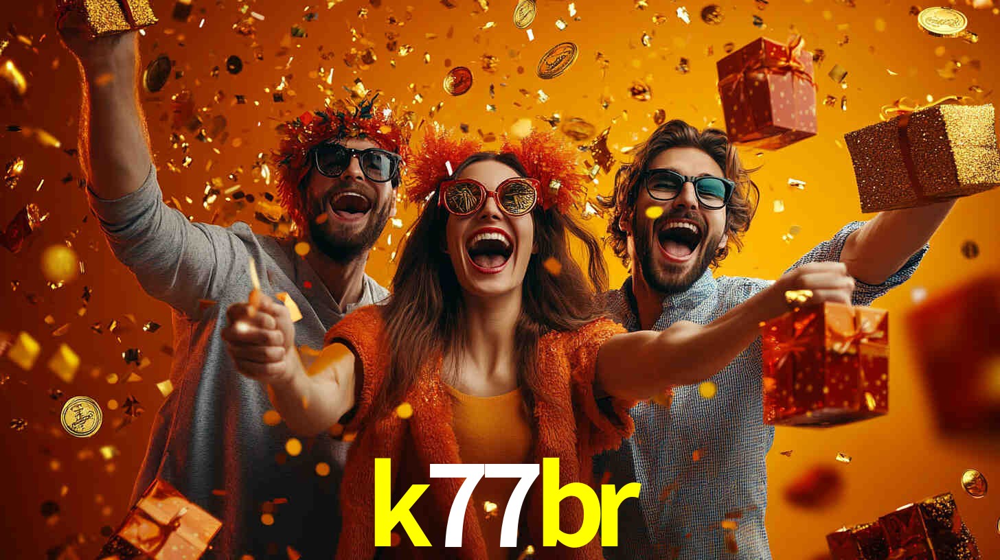 k77br,k77br.com
