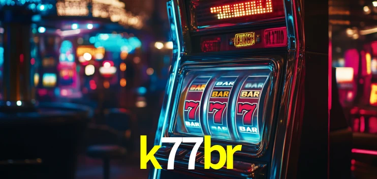 Programa VIP k77br