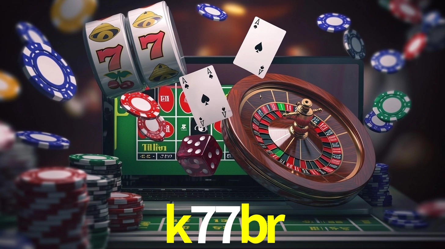 k77br,k77br.com