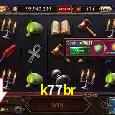 Exclusive Offers k77br