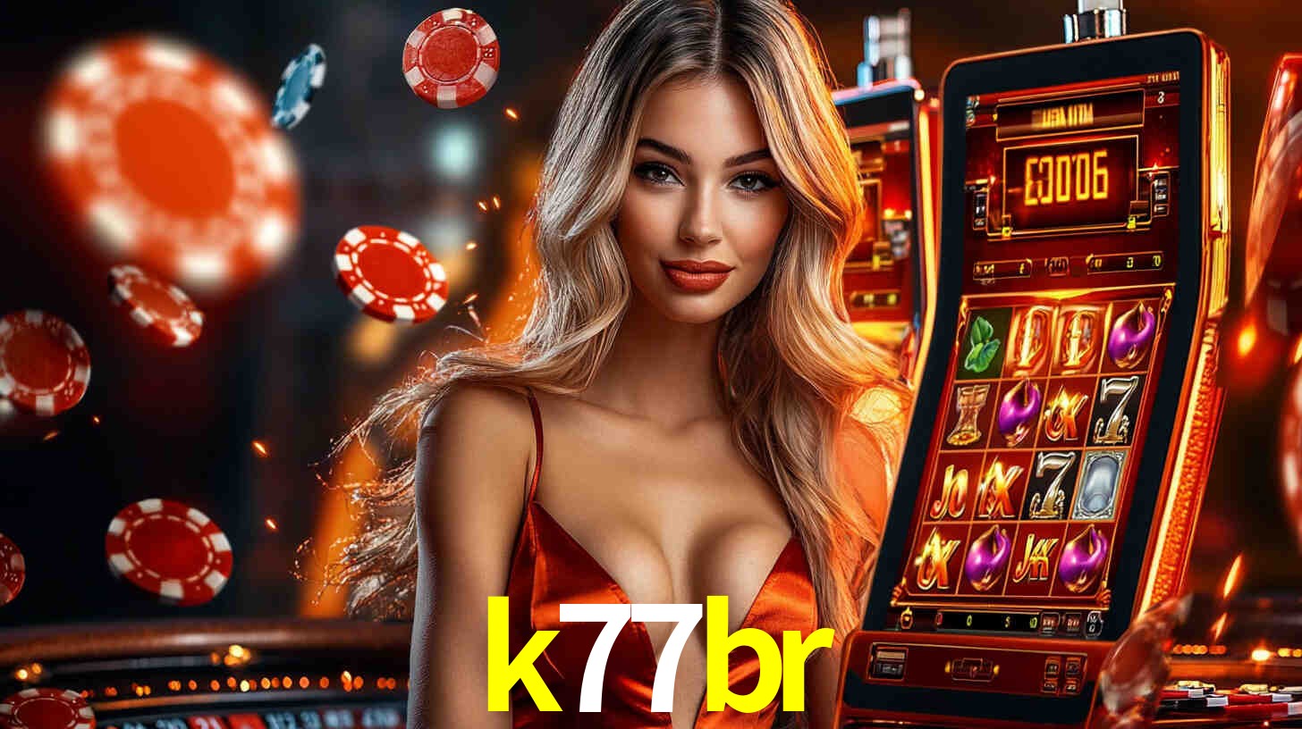 k77br
