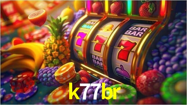 Security Systems k77br