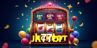Especiais de Fim de Semana k77br