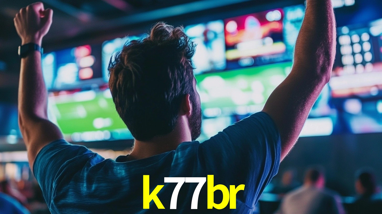 k77br