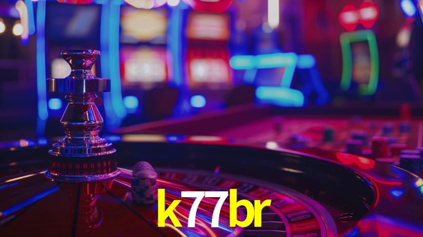k77br,k77br.com