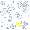 A Popularidade dos Caça-Níqueis no k77br