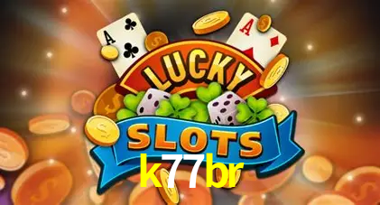 Descubra a Magia dos Jogos de Arcade no k77br