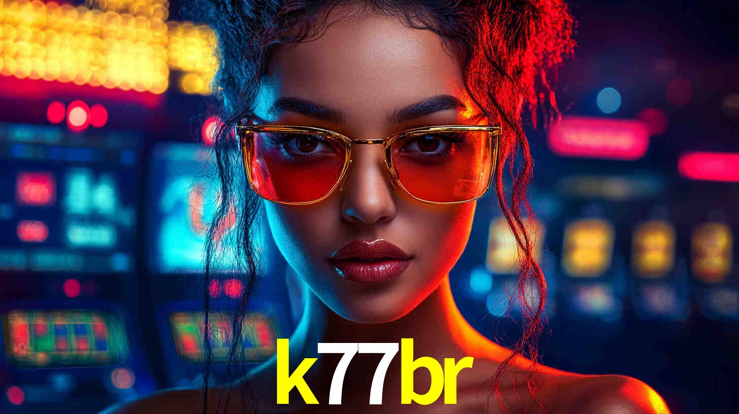 Explorando a Categoria de Eventos em Apostas na k77br