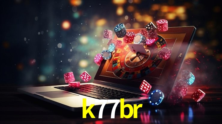 cassino k77br