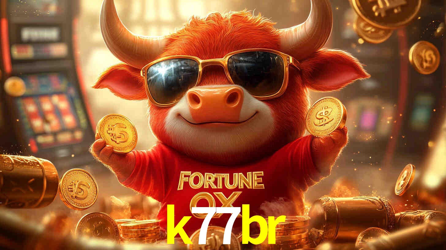 k77br,k77br.com