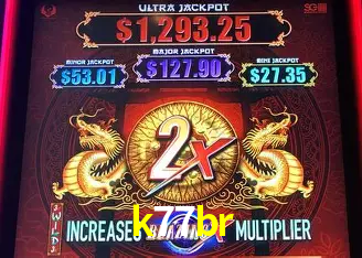 Descubra a Magia dos Jogos de Arcade no 330bet