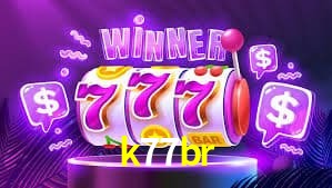 Sports Statistics k77br