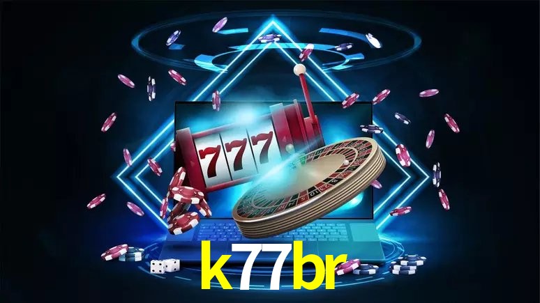 Segurança 2FA k77br