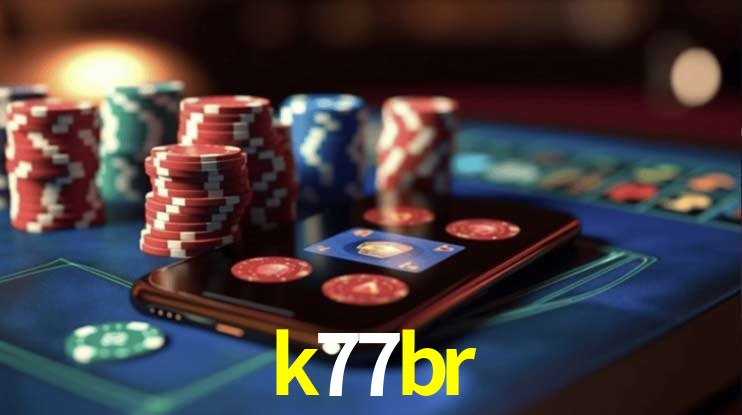 Estatísticas Crash Games k77br