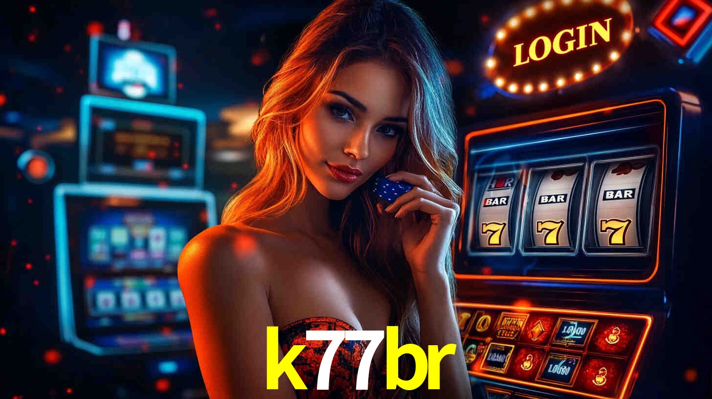 k77br