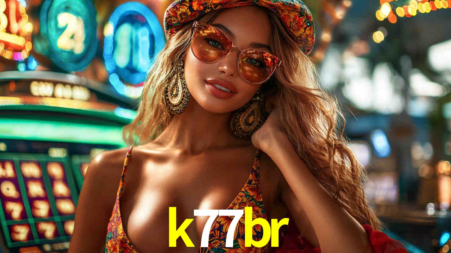 Instant EasyPaisa k77br