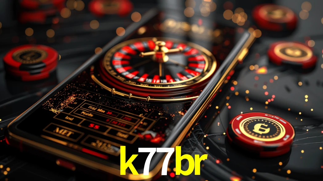 Player Reviews k77br