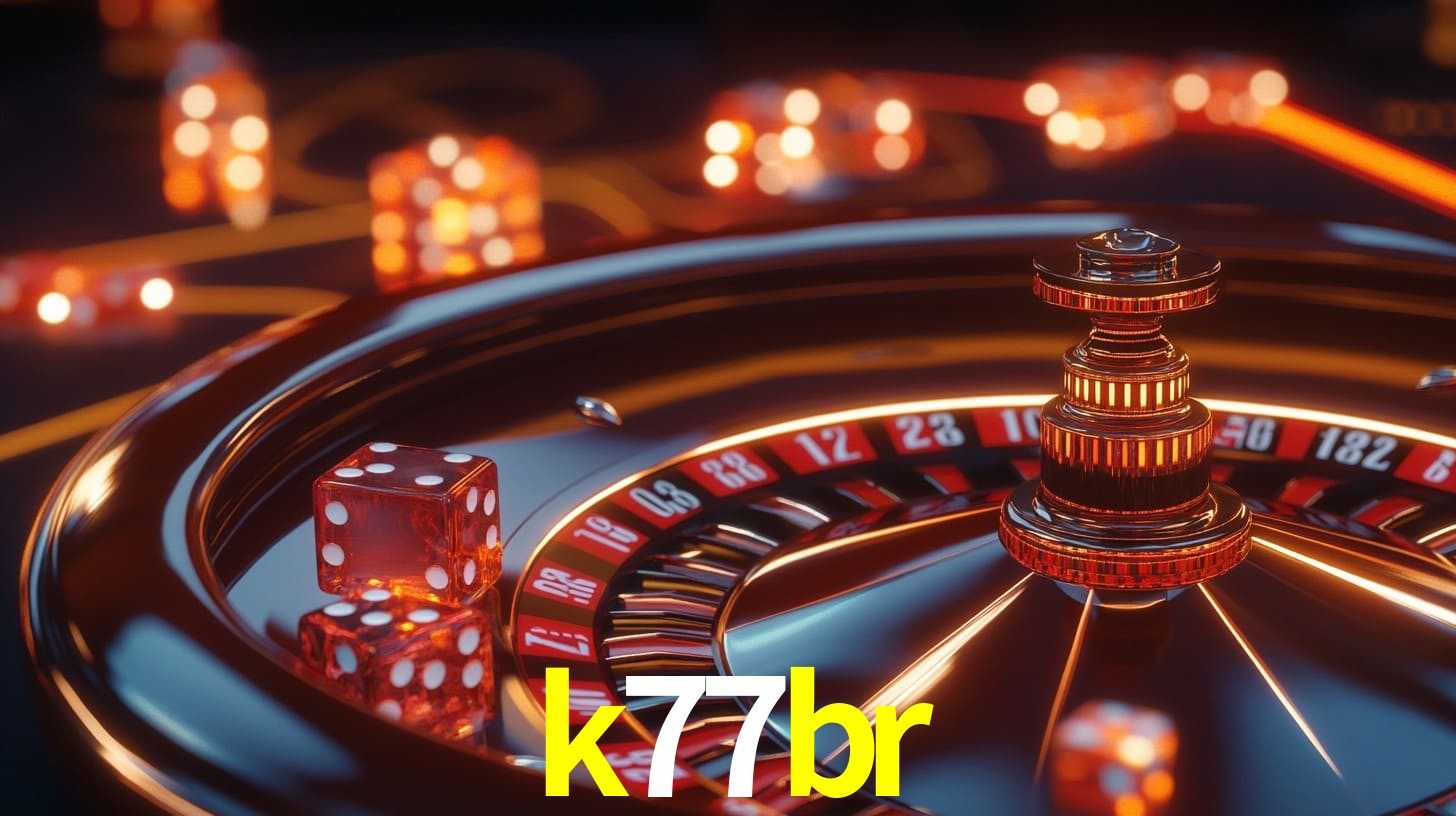 k77br,k77br.com