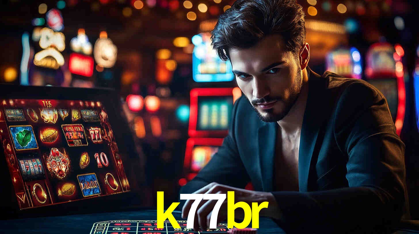 k77br