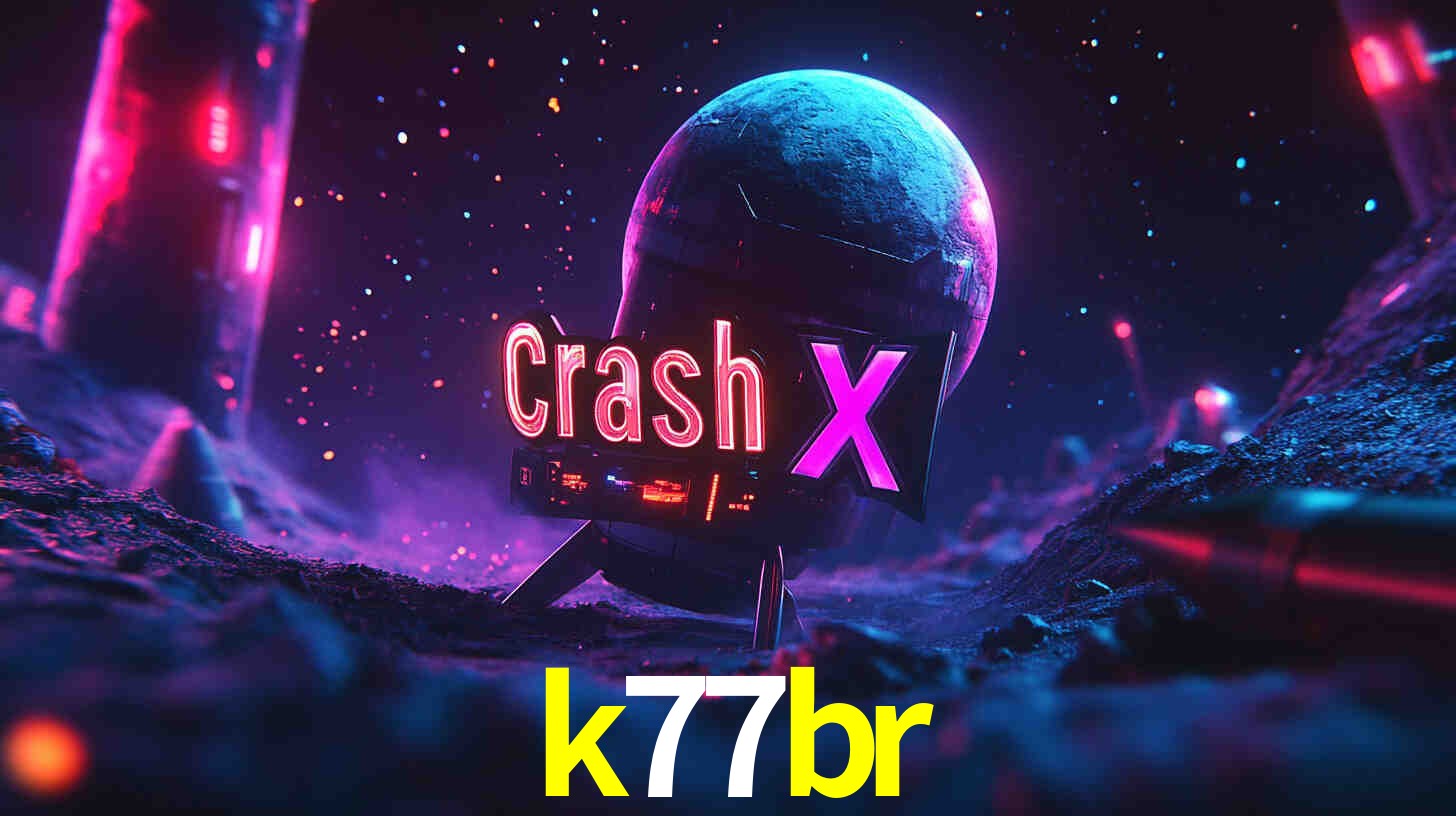 A Experiência Imersiva dos Cassinos Ao Vivo no k77br
