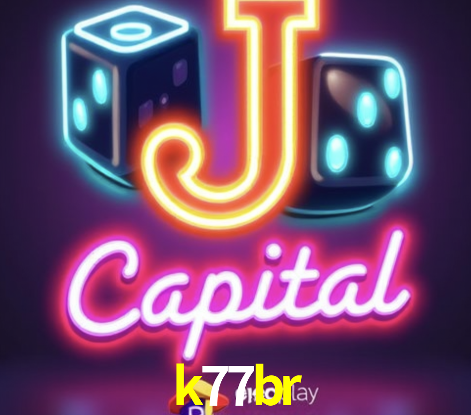 Account Benefits k77br