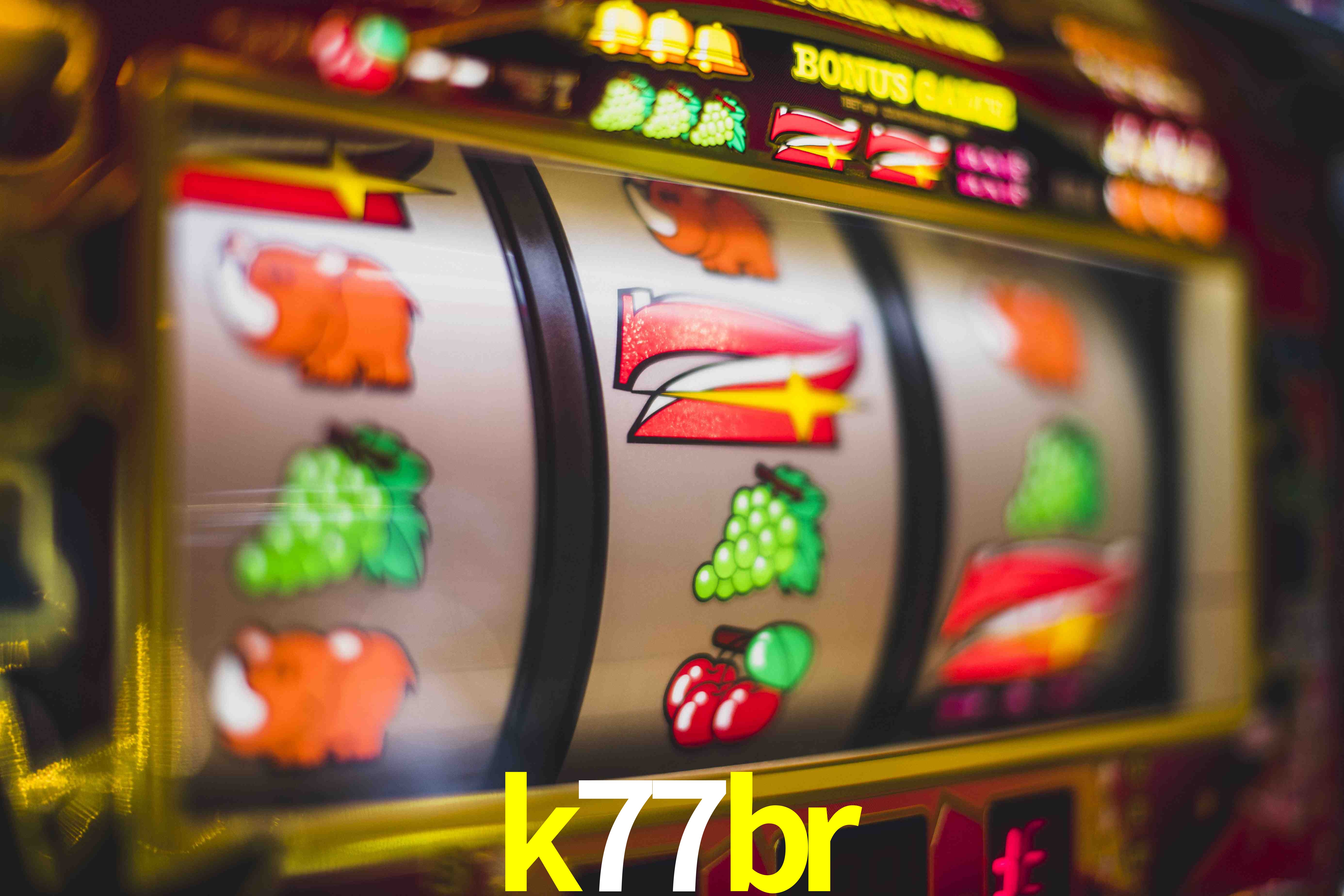 Crash Games Statistics k77br