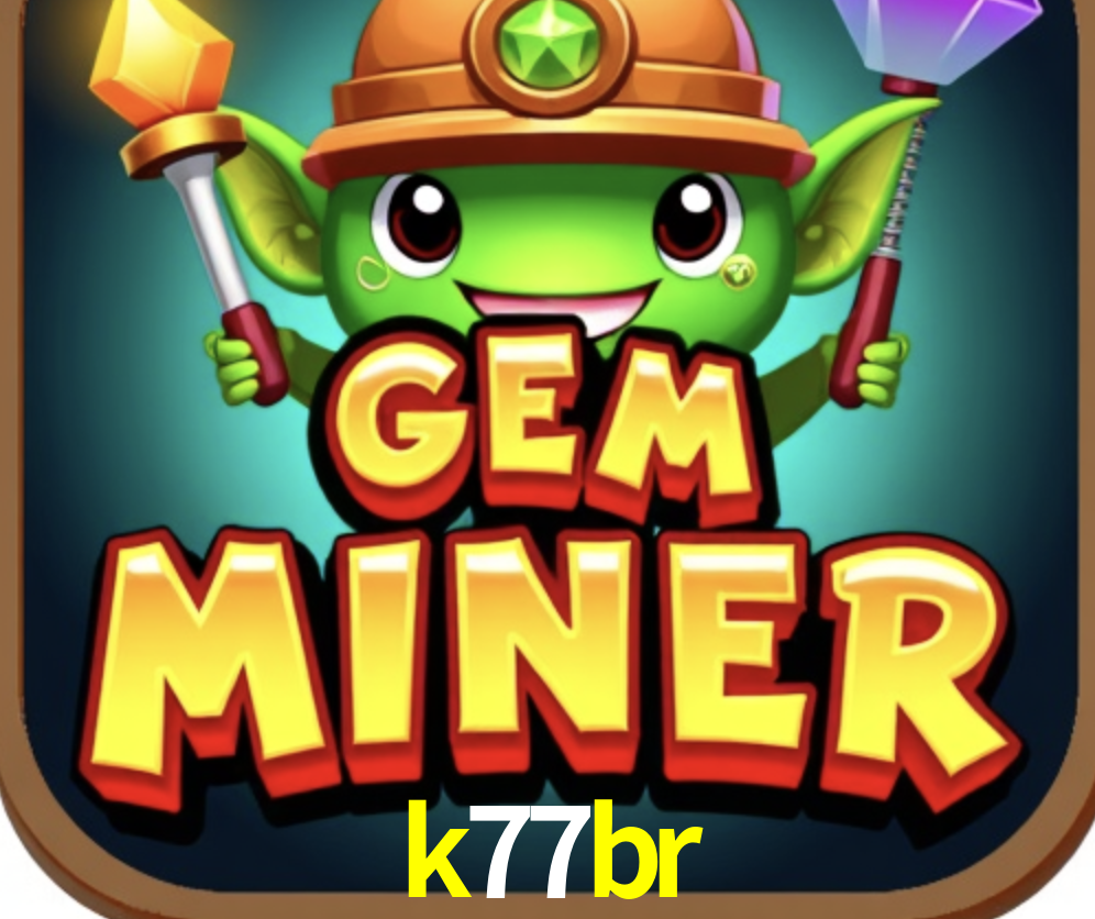 Secure Login k77br