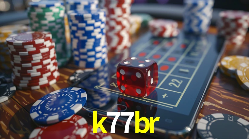 k77br
