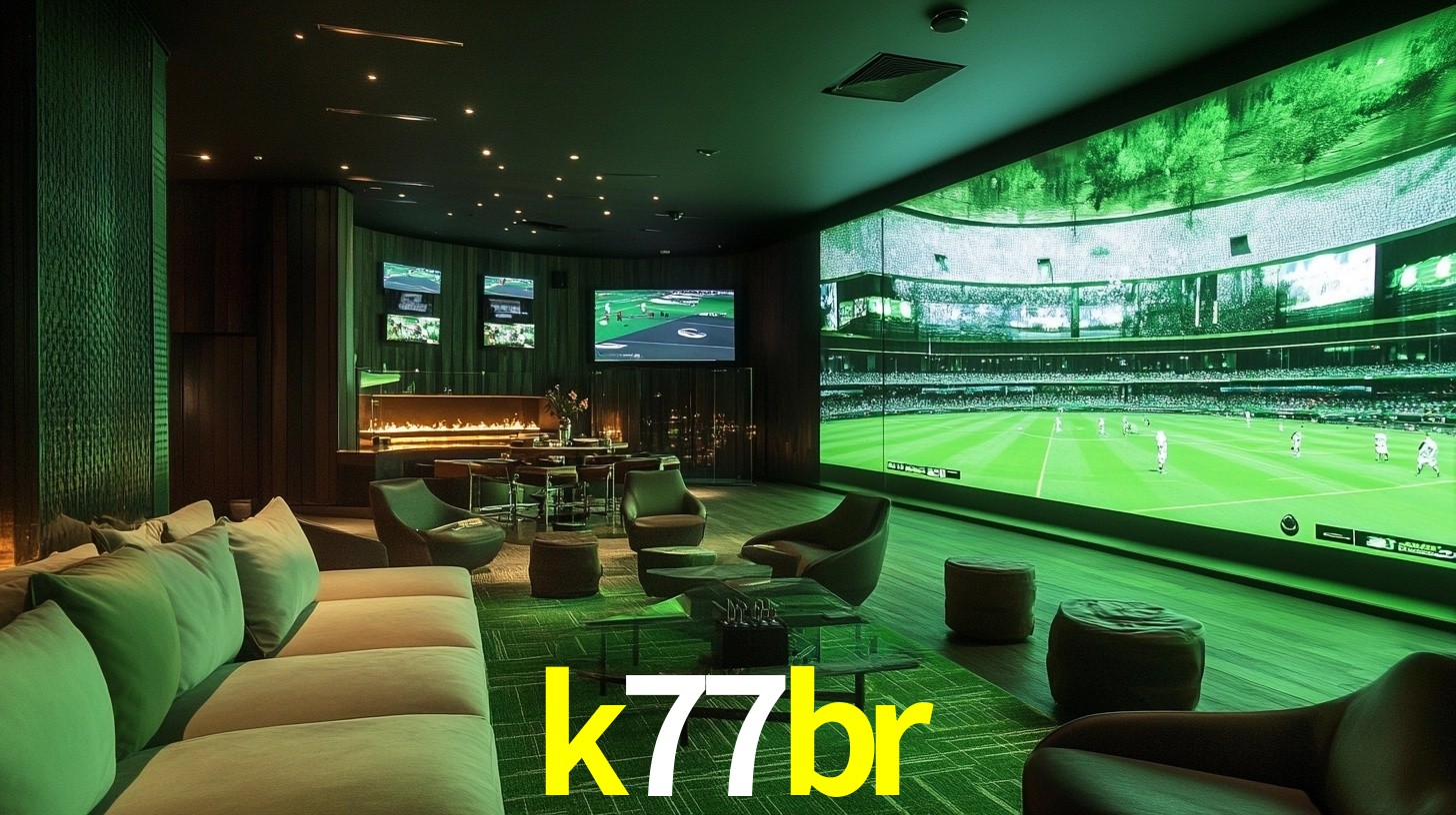 k77br,k77br.com