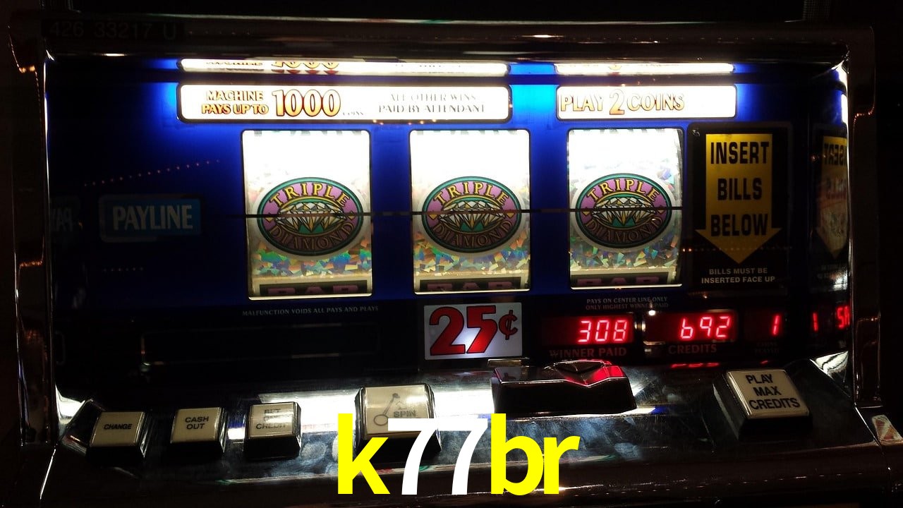 Crash Games Strategies k77br