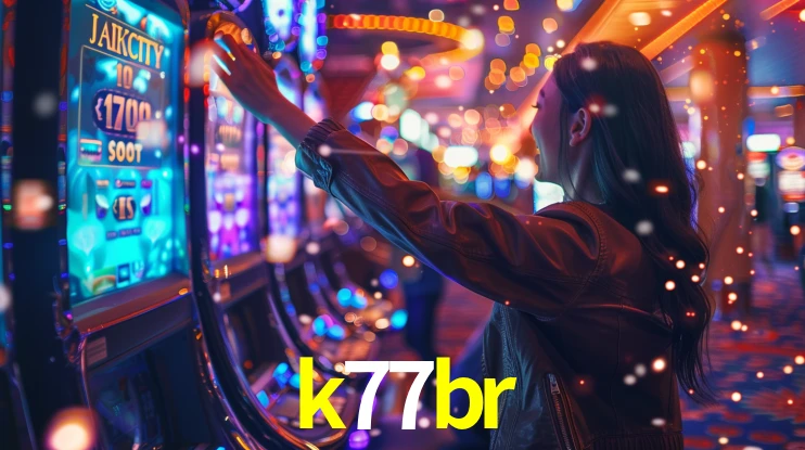 k77br,k77br.com