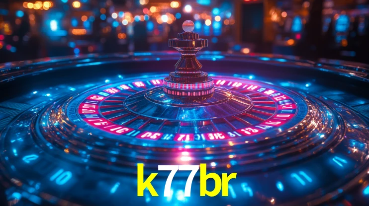 k77br,k77br.com